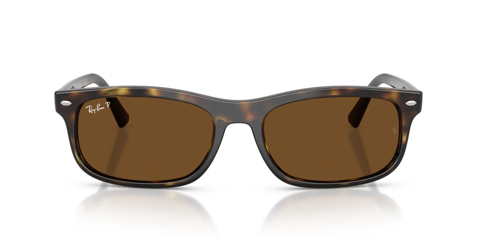 Ray-Ban 2224 Sunglasses - view 5
